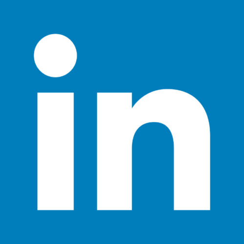 Linkedin Learning (Lynda Premium)