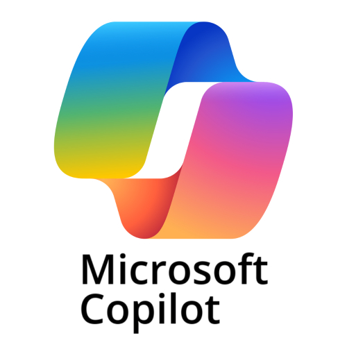 Copilot & Microsoft 365 (Monthly)