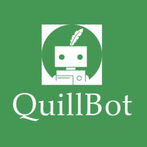 QuillBot Premium (Monthy)