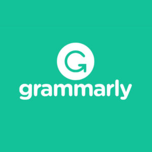Grammarly Pro ( 3 Months)