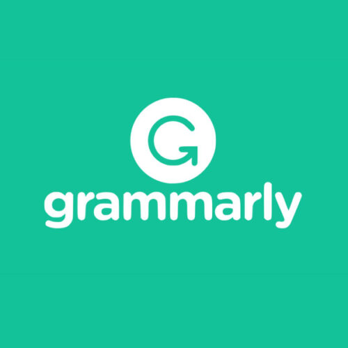 Grammarly Pro ( 3 Months)