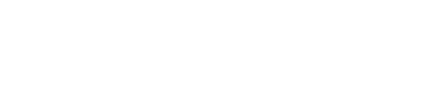 Digi79 | Software License Keys & Digital Subscriptions