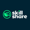 Skillshare Premium (Monthy)