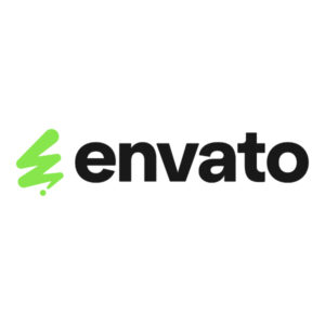 Envato Coupon Codes