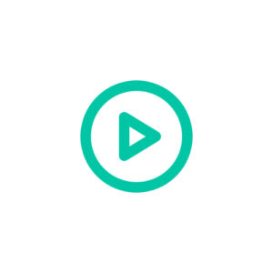 Online Course