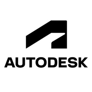 Autodesk Coupon Codes