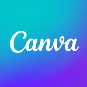 Canva Coupon Codes