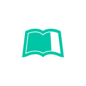 Ebook