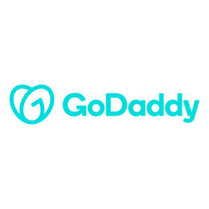 GoDaddy Coupon Codes