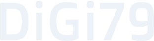 Digital Tools Promo Codes & Exclusive Deals