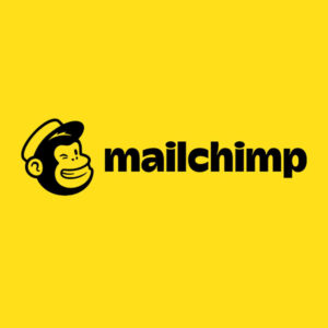 Mailchimp Coupon Codes