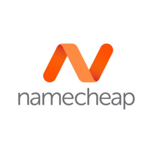 Namecheap Coupon Codes