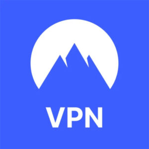 NordVPN Promo Codes & Coupons