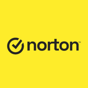 Norton Coupon Codes