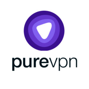 PureVPN Coupon Codes