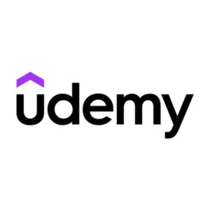 Udemy Coupon Codes
