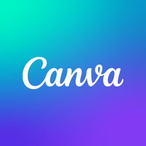 Canva Pro (Monthy)